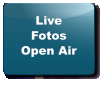 Live FotosOpen Air