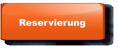 Reservierung