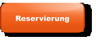 Reservierung